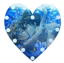l'amour est par tout