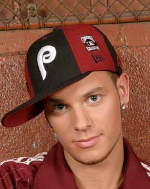 matt pokora je l'aime beaucoup